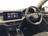 Skoda Scala Image 2