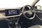 Skoda Scala Image 2
