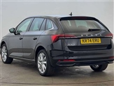 Skoda Scala Image 3
