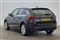Skoda Scala Image 3