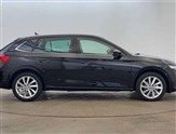 Skoda Scala Image 4