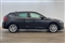 Skoda Scala Image 4