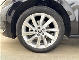 Skoda Scala Image 5