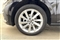 Skoda Scala Image 5