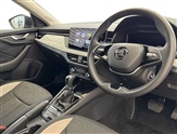 Skoda Scala Image 6