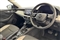 Skoda Scala Image 6