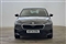Skoda Scala Image 7