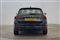 Skoda Scala Image 8
