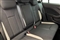 Skoda Scala Image 9