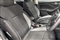 Skoda Scala Image 10