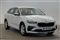 Skoda Scala Image 1
