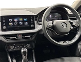 Skoda Scala Image 2