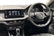 Skoda Scala Image 2
