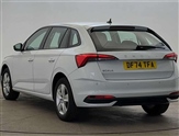 Skoda Scala Image 3