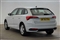 Skoda Scala Image 3