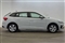Skoda Scala Image 4