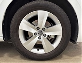 Skoda Scala Image 5
