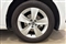Skoda Scala Image 5