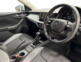Skoda Scala Image 6