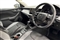 Skoda Scala Image 6