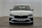 Skoda Scala Image 7
