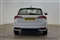 Skoda Scala Image 8