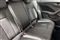 Skoda Scala Image 9