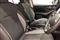 Skoda Scala Image 10