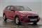 Skoda Scala Image 1