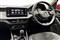 Skoda Scala Image 2