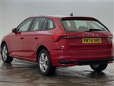 Skoda Scala Image 3