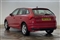 Skoda Scala Image 3