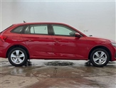 Skoda Scala Image 4