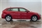 Skoda Scala Image 4