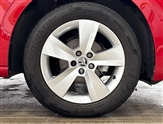 Skoda Scala Image 5
