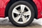 Skoda Scala Image 5