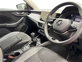 Skoda Scala Image 6