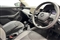 Skoda Scala Image 6