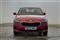 Skoda Scala Image 7