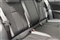 Skoda Scala Image 9