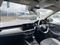 Skoda Scala Image 10