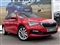 Skoda Scala Image 1