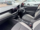 Skoda Scala Image 2