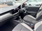 Skoda Scala Image 2