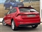 Skoda Scala Image 3