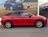 Skoda Scala Image 4