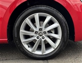 Skoda Scala Image 5