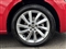 Skoda Scala Image 5