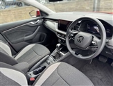 Skoda Scala Image 6