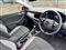 Skoda Scala Image 6